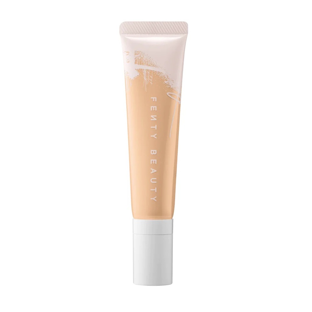 Fenty Beauty Cream Foundation